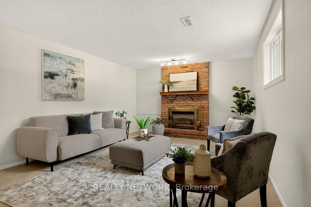 32 Beechwood Avenue • Brantford, ON photo 33