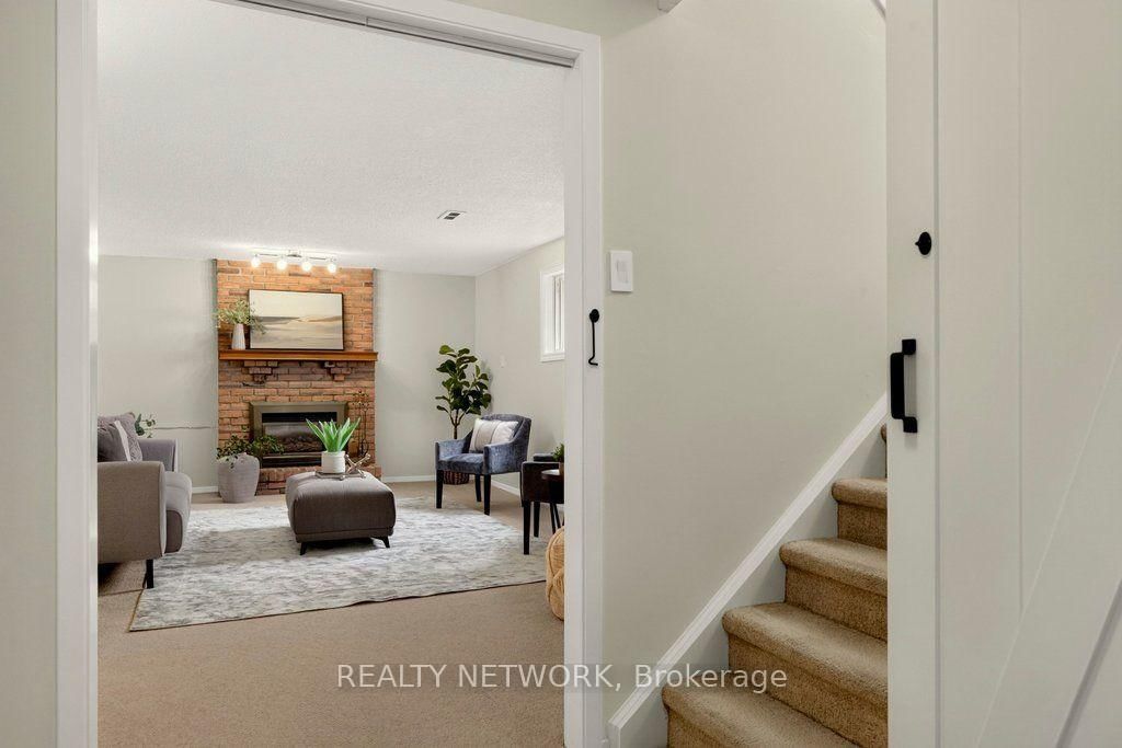 32 Beechwood Avenue • Brantford, ON photo 30