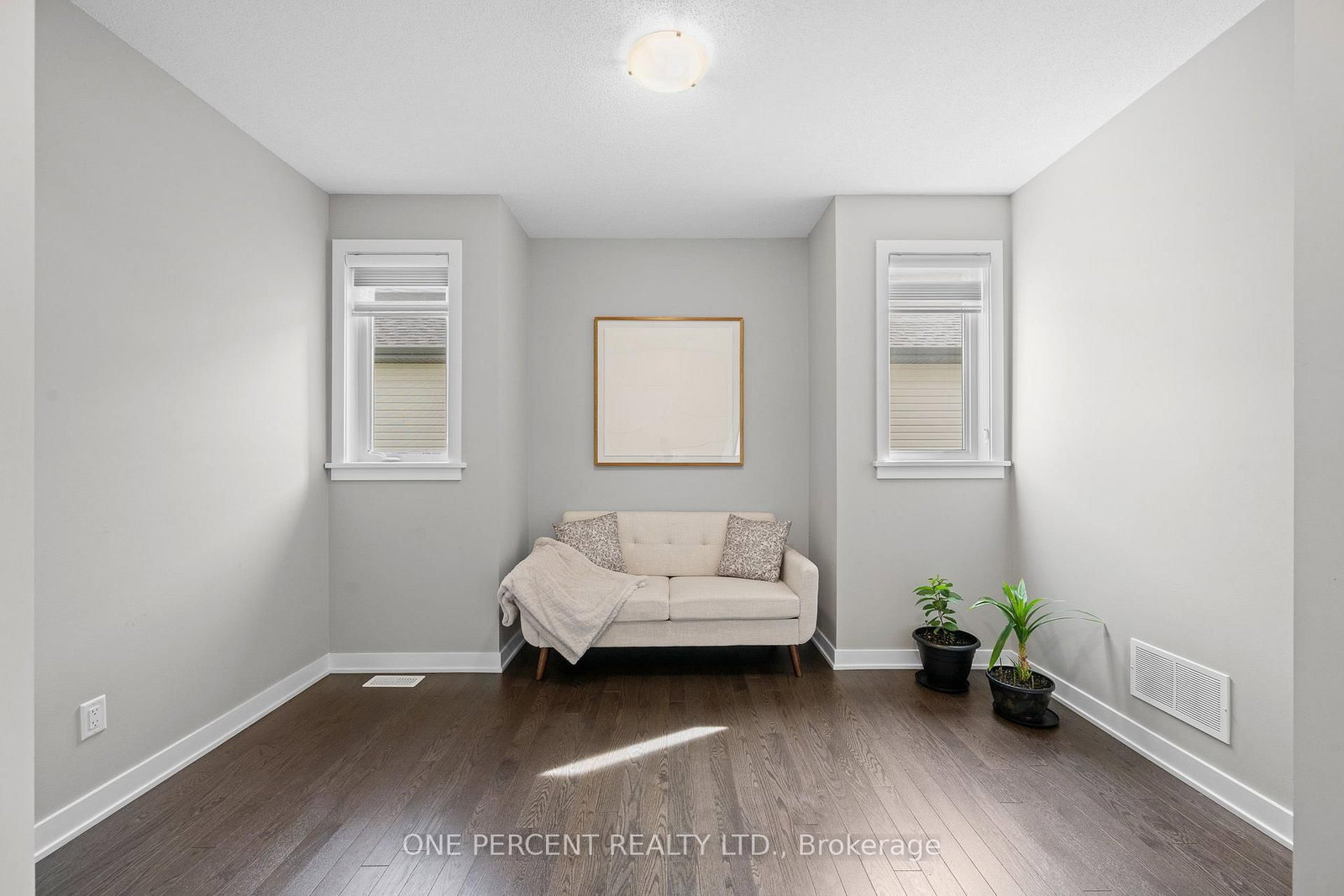 14 Stanzel Drive • Carleton Place, ON photo 3