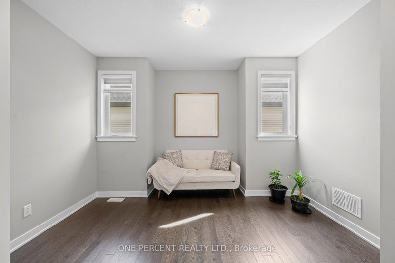 14 Stanzel Drive