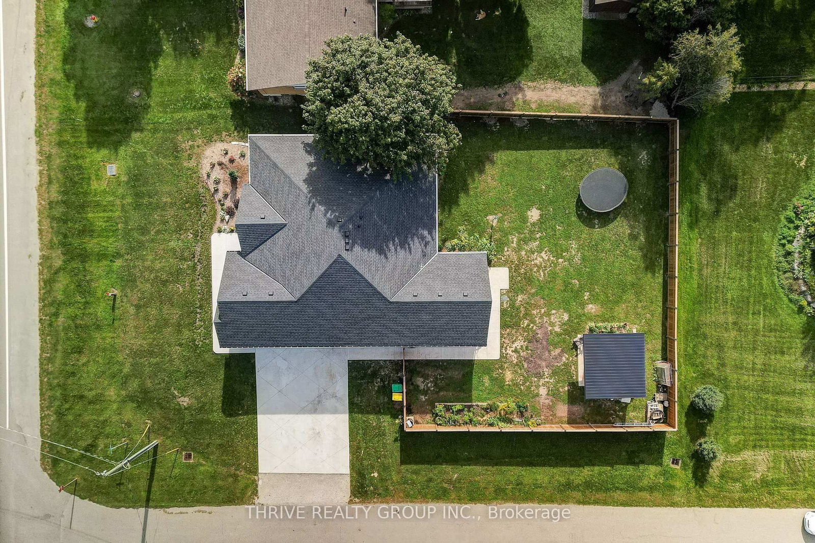 5178 Glendon Drive • Southwest Middlesex, ON photo 47