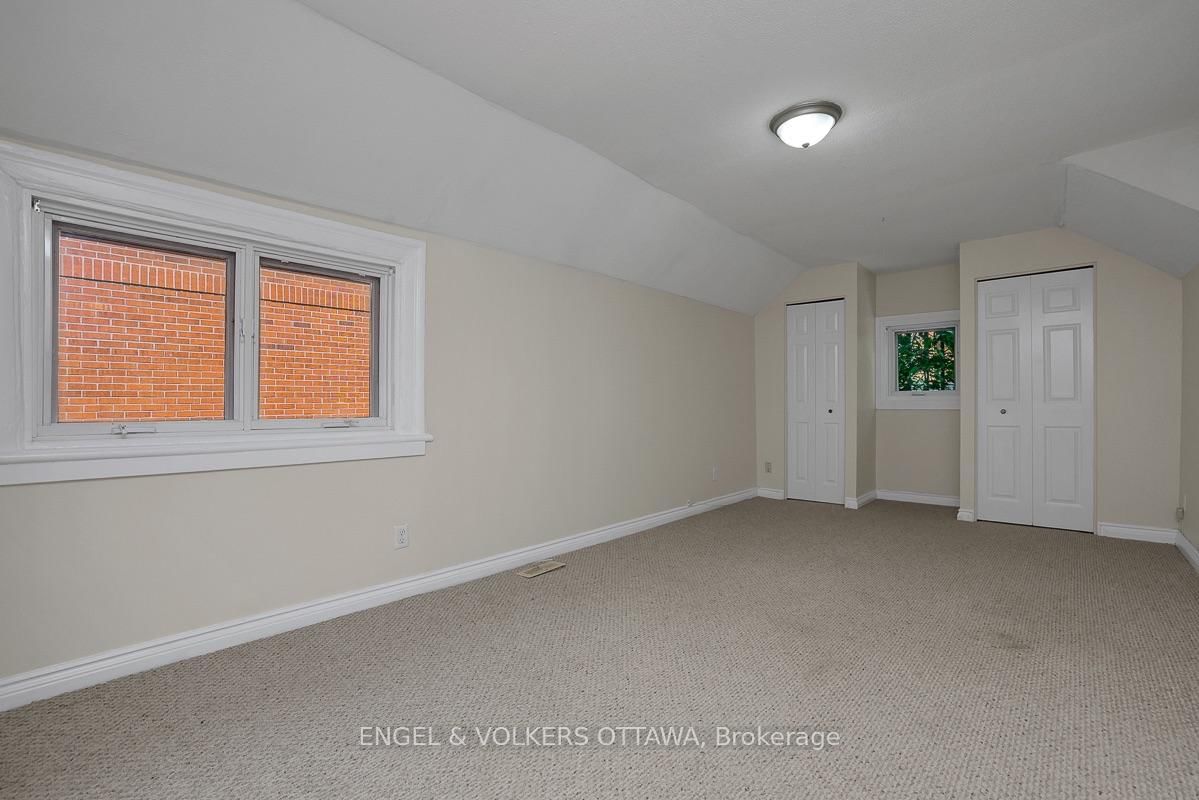 50 Charles Street • Ottawa, ON photo 26