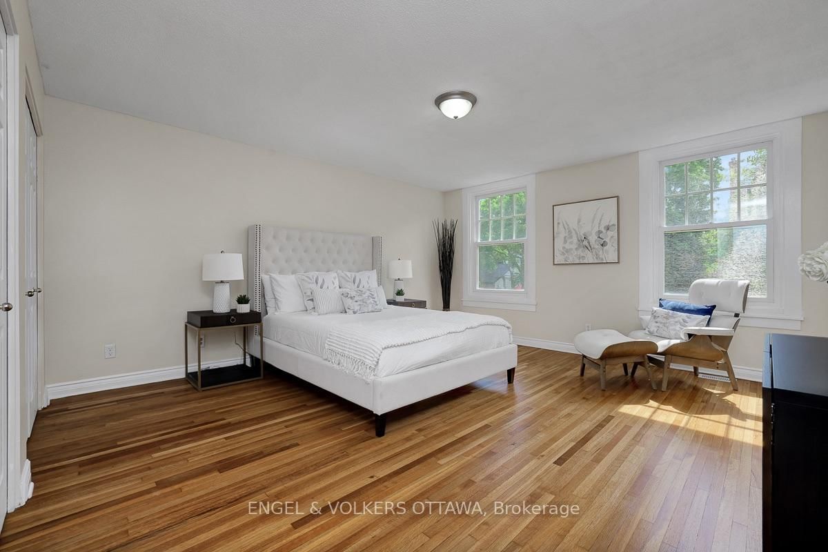 50 Charles Street • Ottawa, ON photo 18