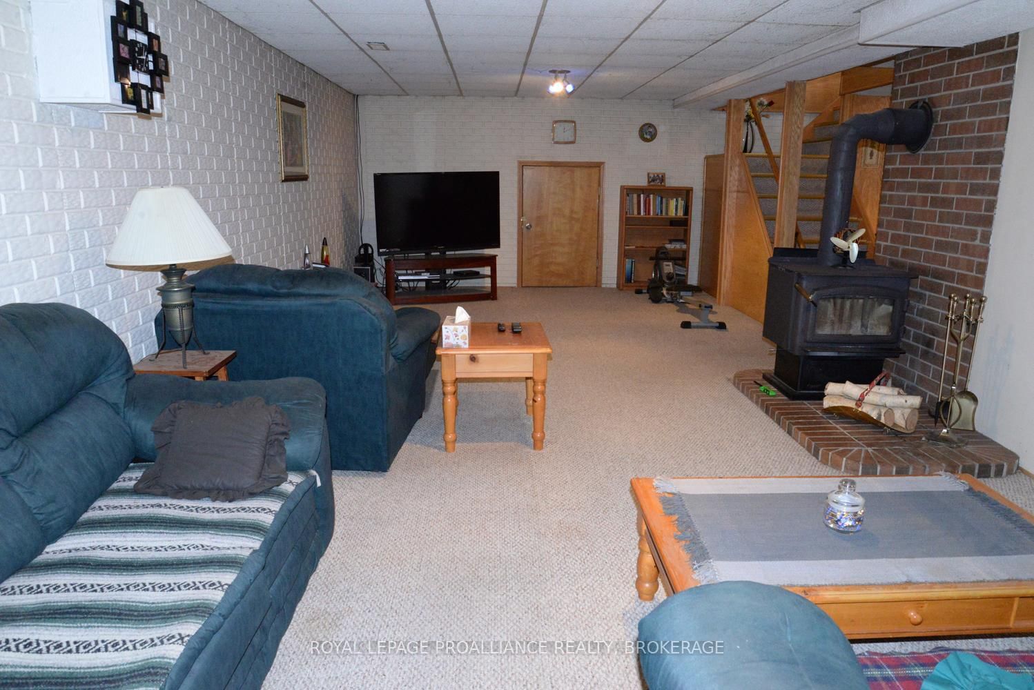4822 Battersea Road • Battersea, ON photo 42
