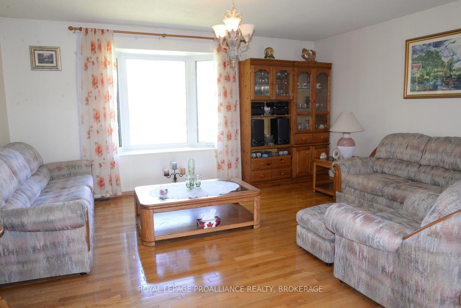 4822 Battersea Road • Battersea, ON photo 22
