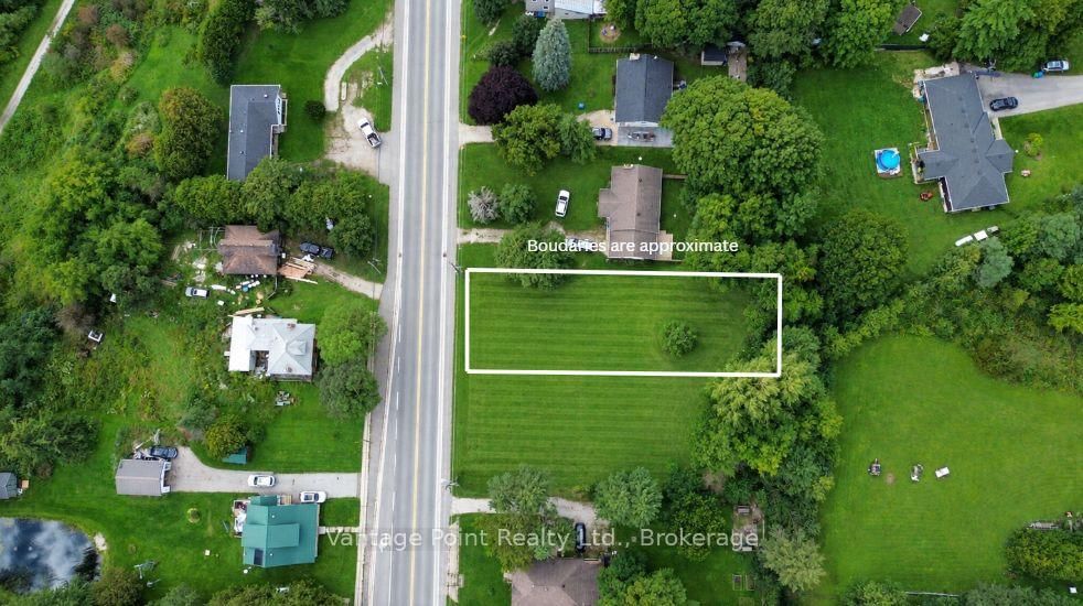 777011 10 Highway • Chatsworth, ON photo 1