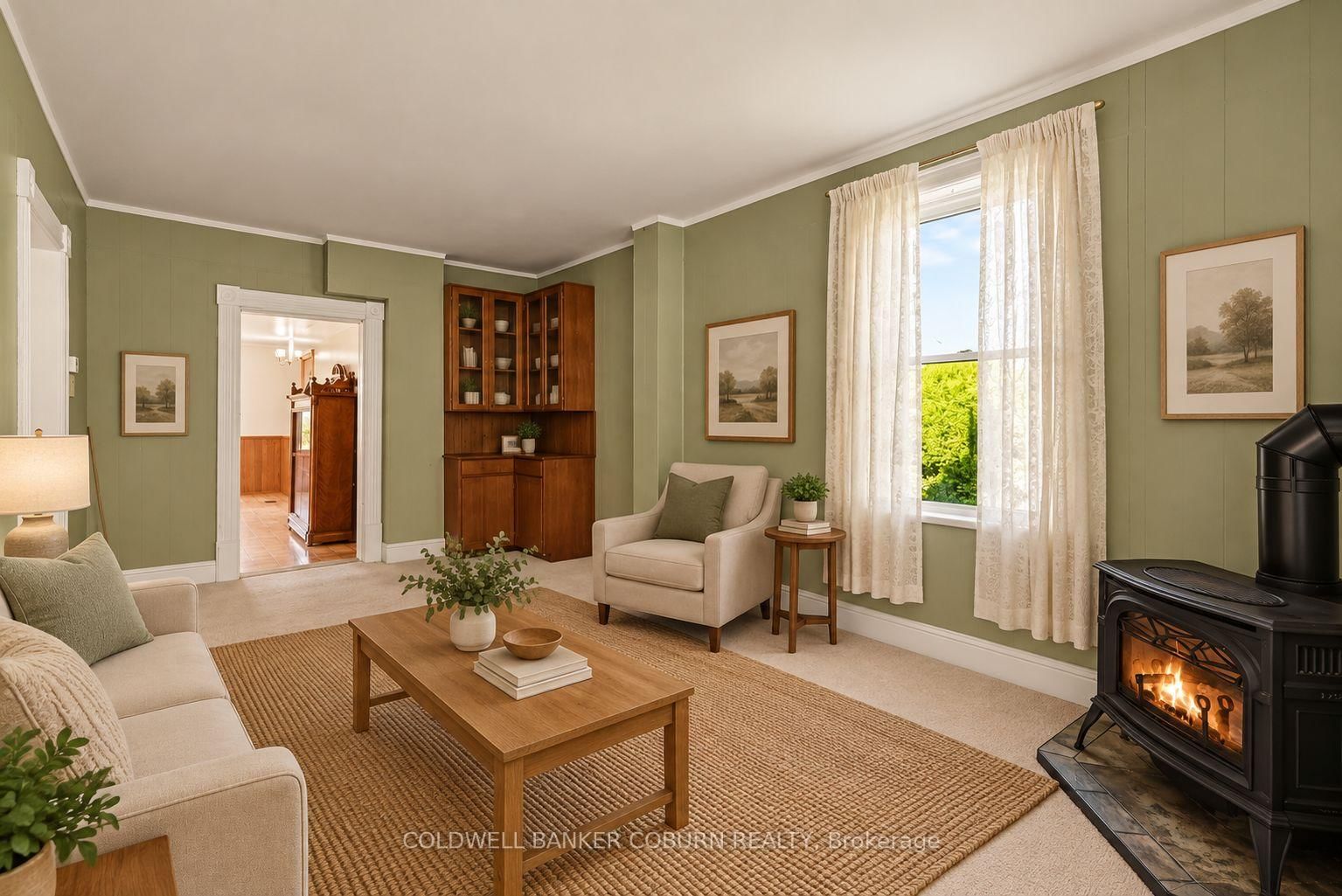 14317 County 43 Road • North Stormont, ON photo 10