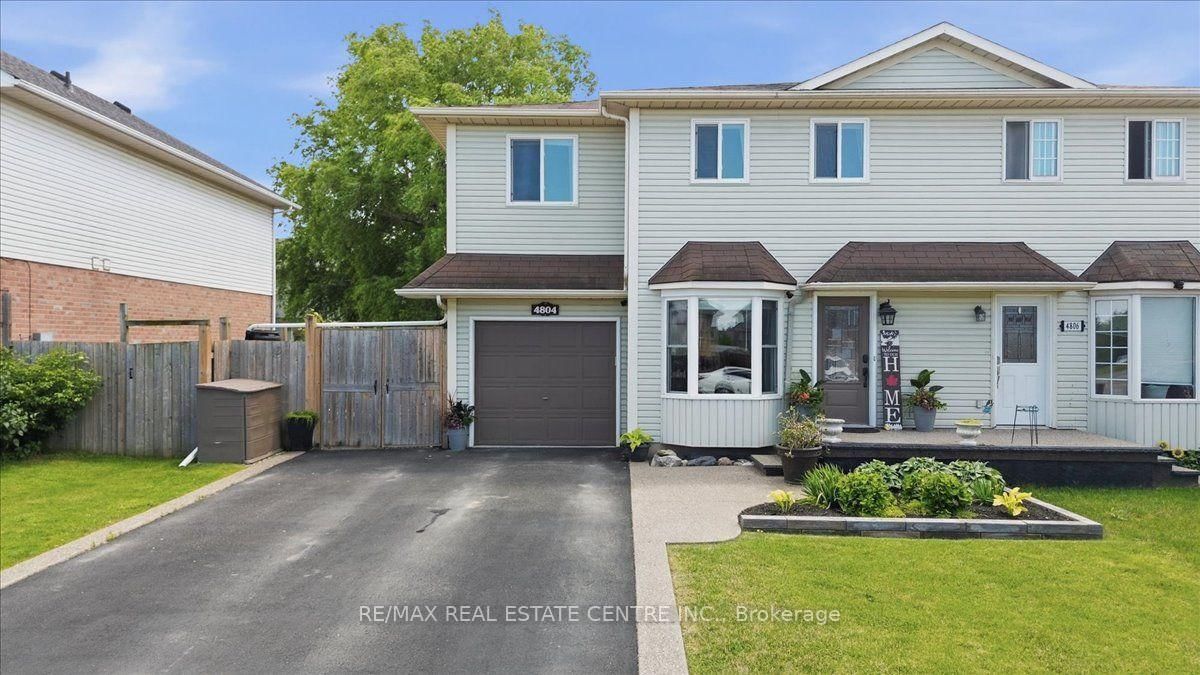 4804 John Street • Lincoln, ON photo 1