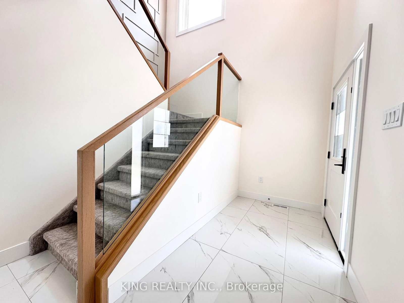 1156 HONEYWOOD DR. Drive • #Lot 141 • London South, ON photo 31