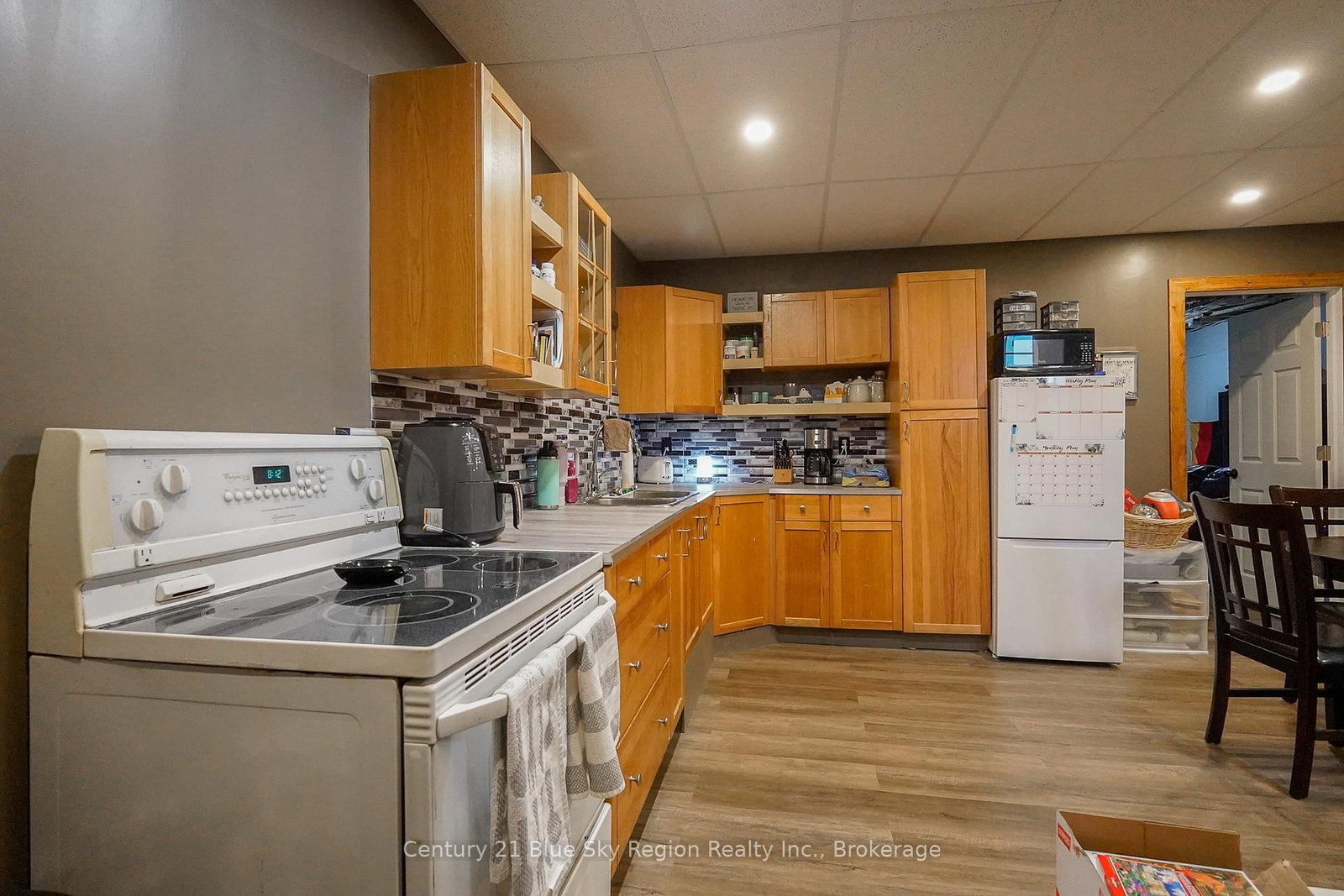 3269 Chiswick Line • Chisholm, ON photo 28
