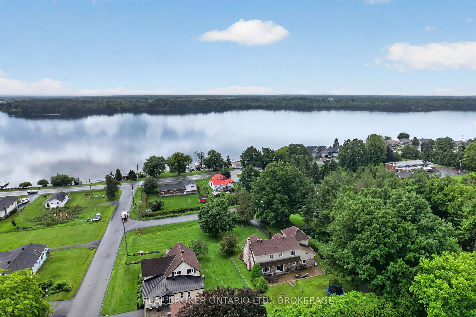 18445 Anderson Drive • South Glengarry, ON photo 48