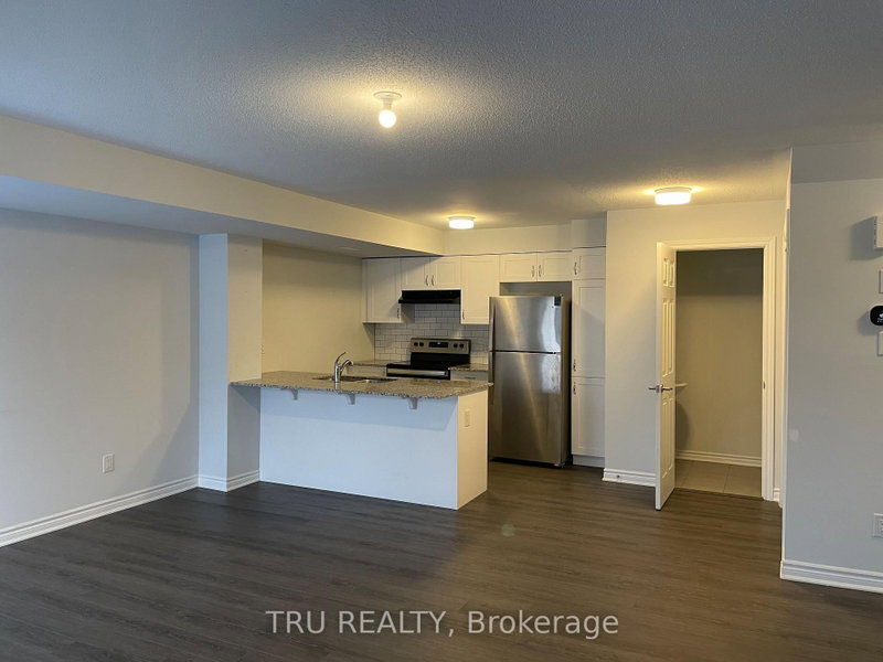 604 LAPLAND Terrace