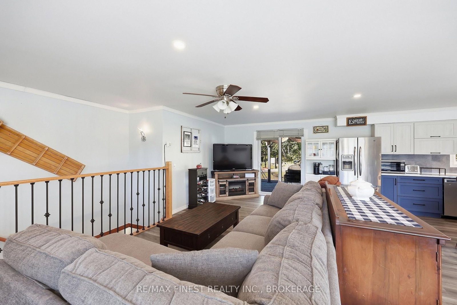 2243 Deseronto Road • Shannonville, ON photo 5