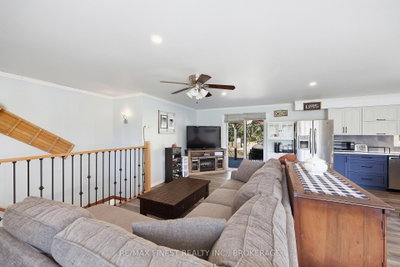 2243 Deseronto Road • Shannonville, ON photo 5