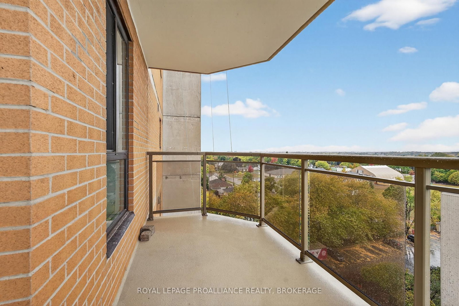 257 Bath Road • #1006 • Kingston, ON photo 29