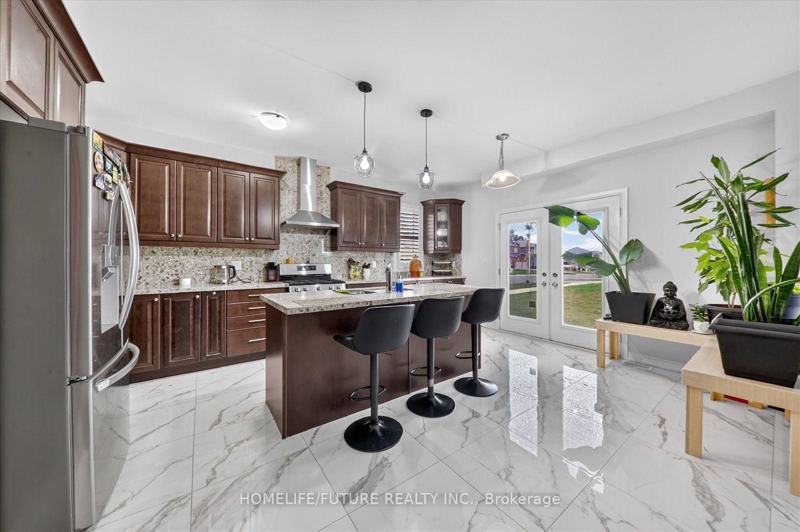 14 Lamb Avenue • Kawartha Lakes, ON photo 14