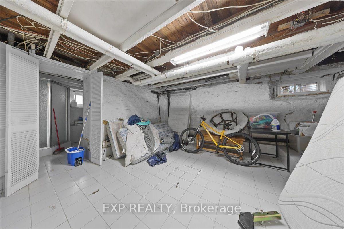 110 Chambers Street • Smiths Falls, ON photo 17