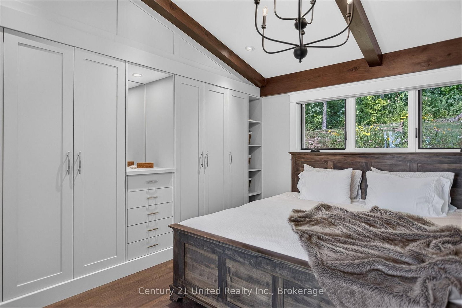 72 Darling Drive • Selwyn, ON photo 22