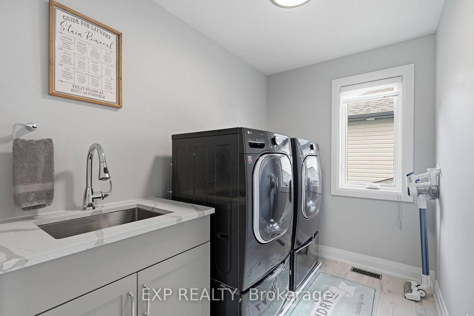 382 Dore Street • Casselman, ON photo 22