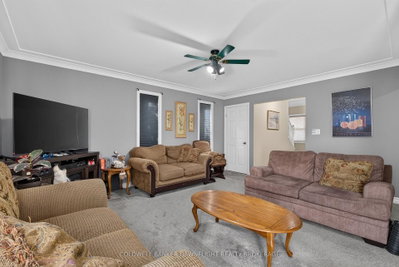 82 William Street • South Huron, ON photo 7