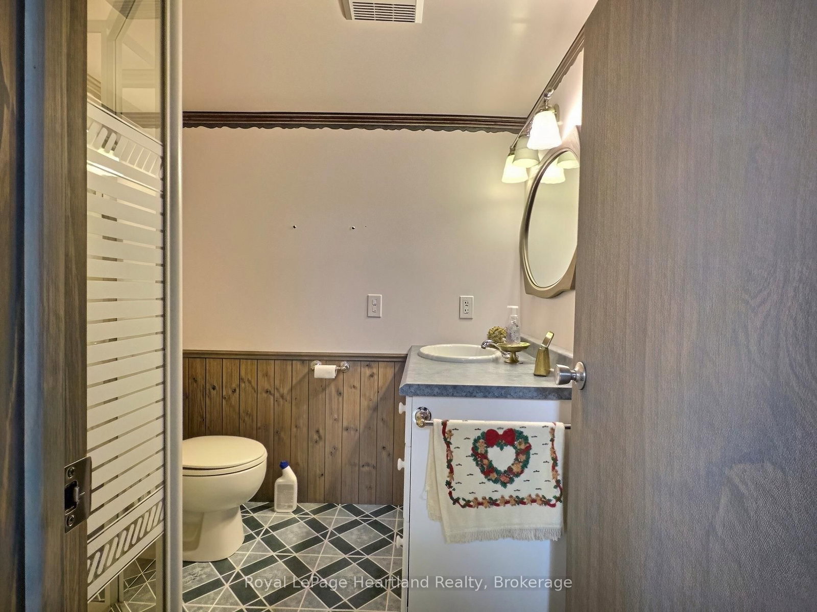 26 York Crescent • Bluewater, ON photo 29