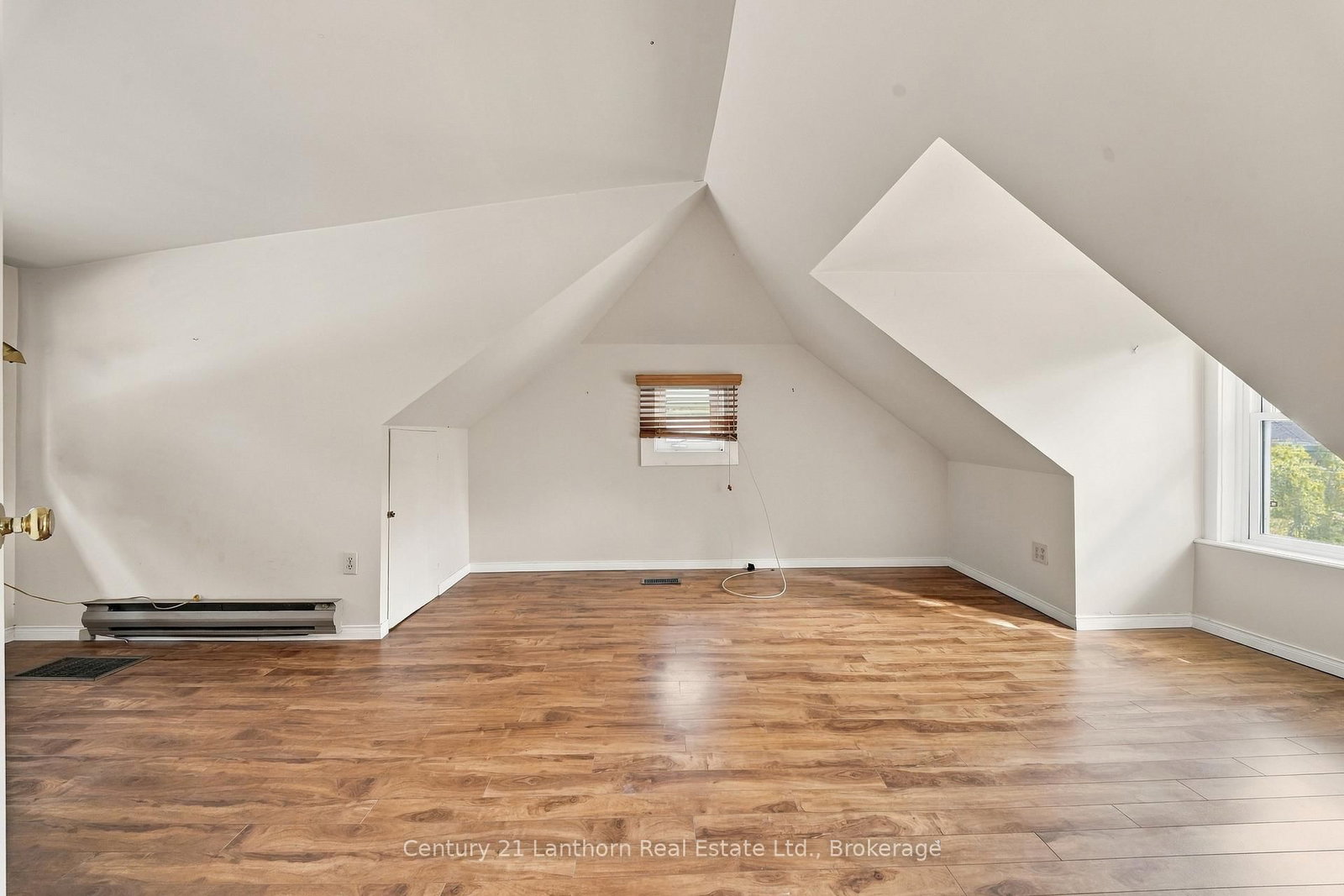 14282 County Road 2 • Cramahe, ON photo 25