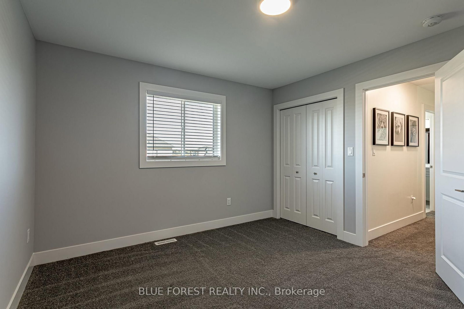 106 Spencer Avenue • Lucan Biddulph, ON photo 31