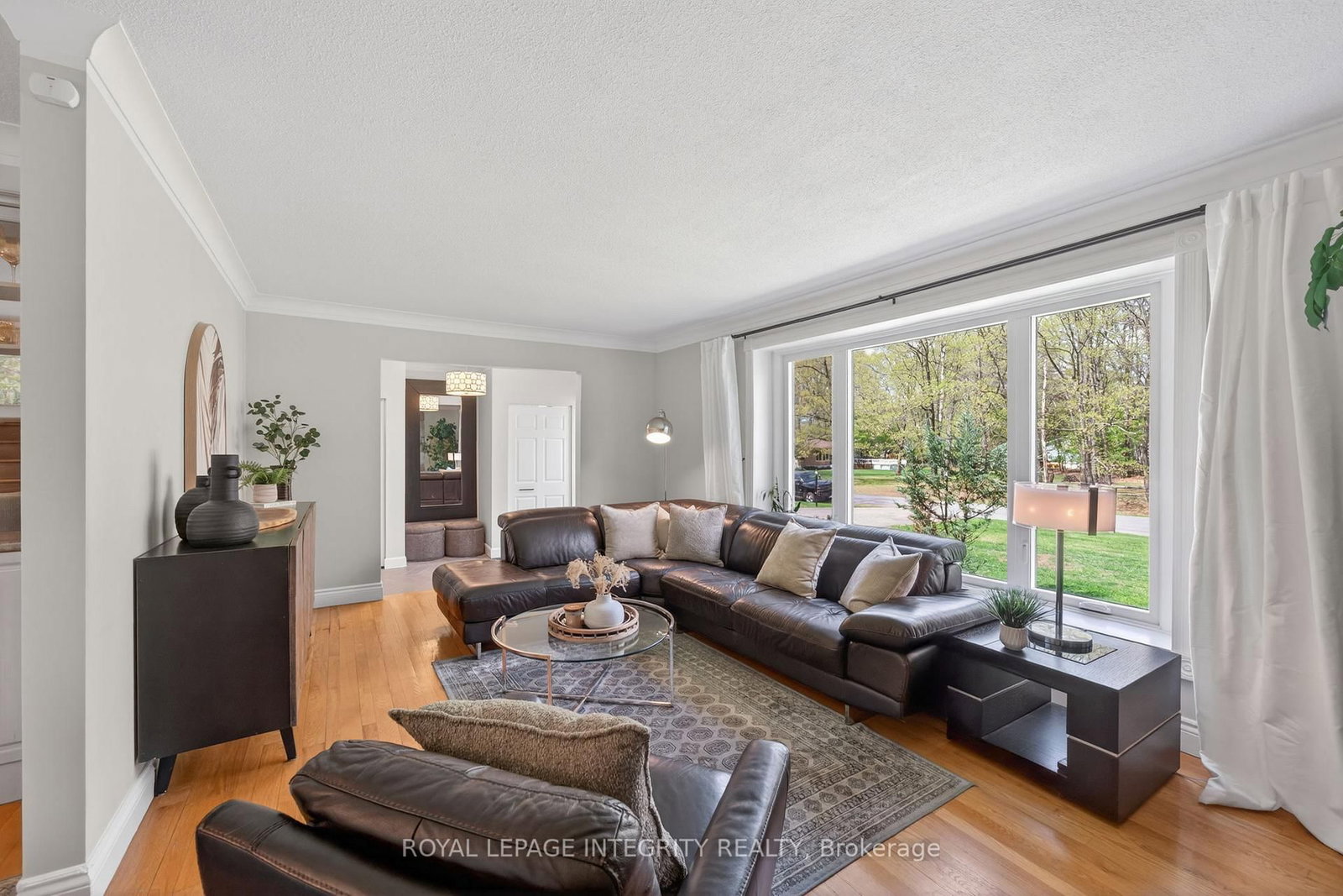 285 Fireside Drive • Ottawa, ON photo 9