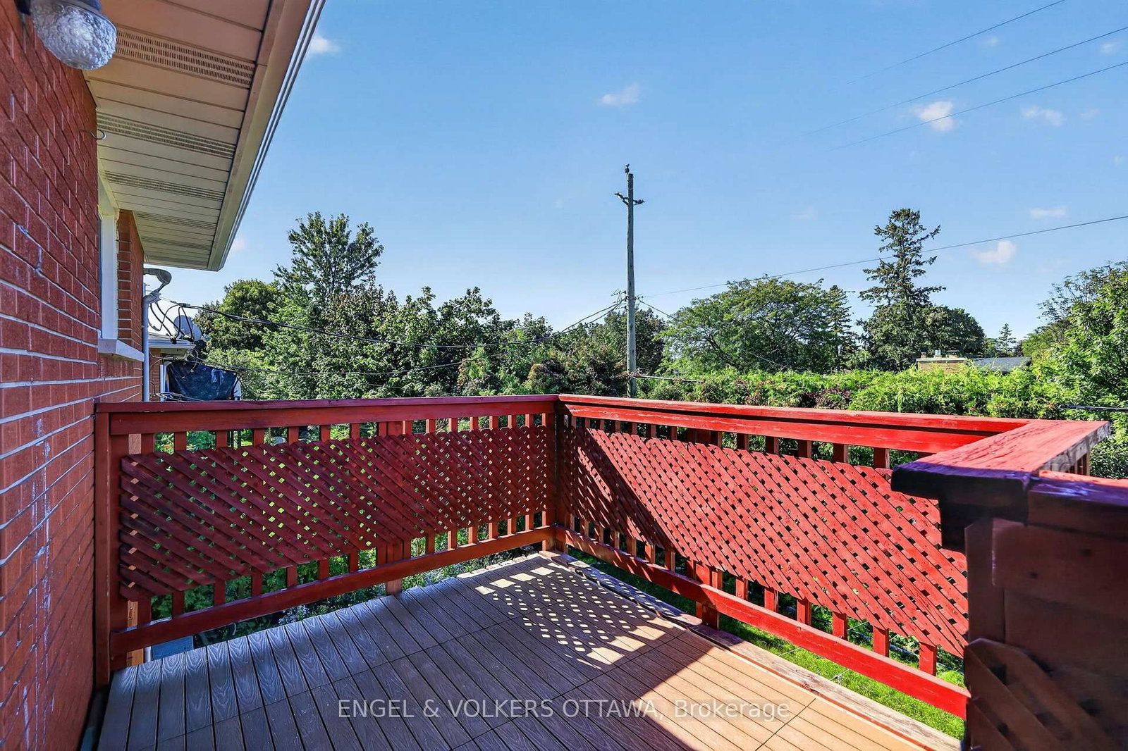 B-1132 Clyde Ave, Ottawa, view 19