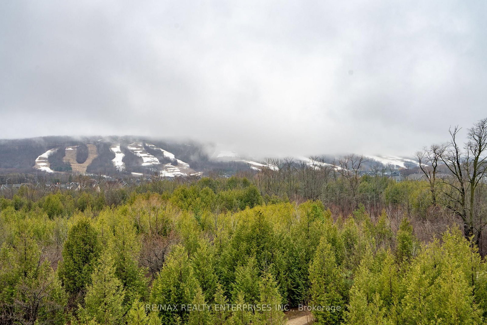 16 Beckwith Lane • #404 • Blue Mountains, ON photo 28
