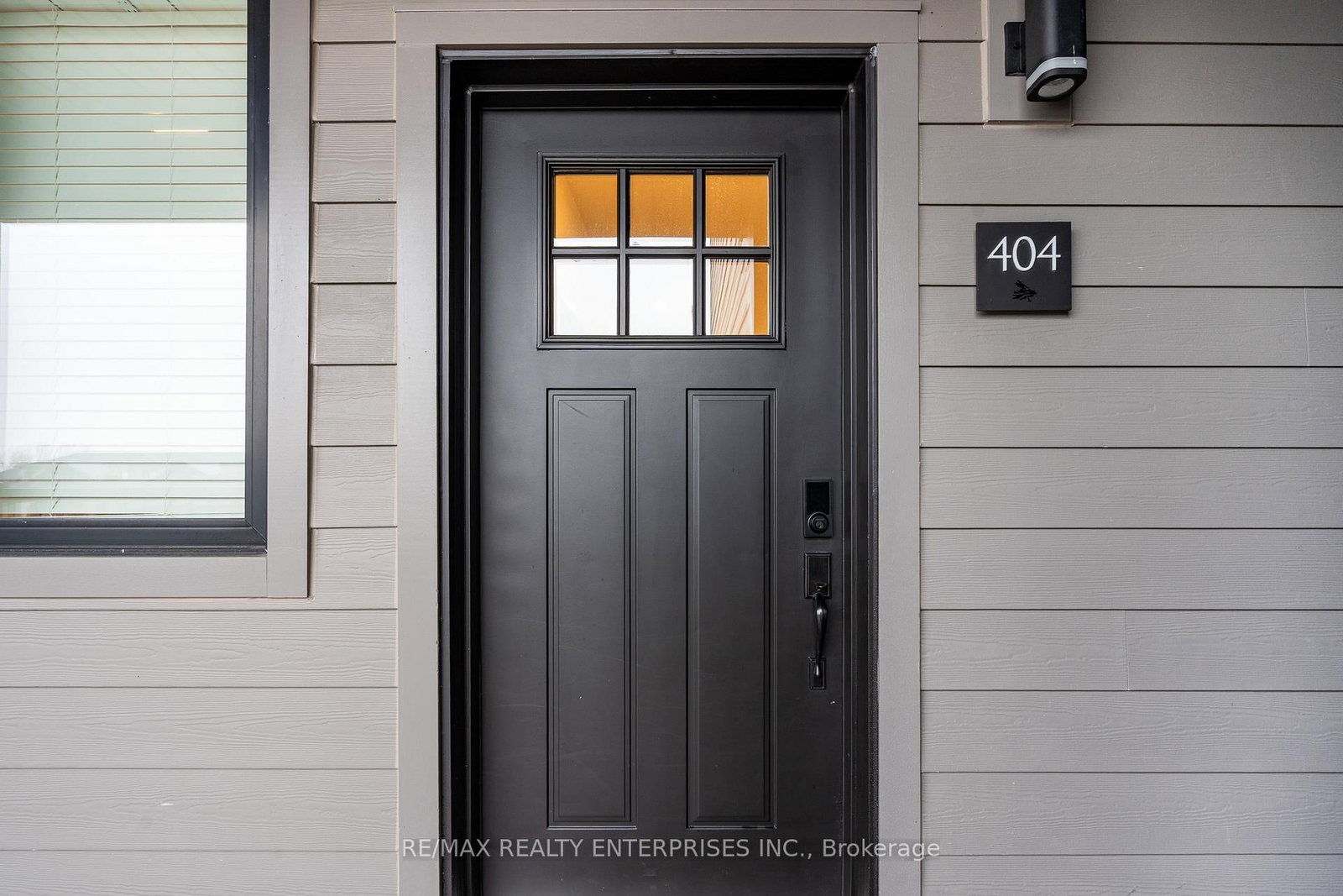 16 Beckwith Lane • #404 • Blue Mountains, ON photo 4