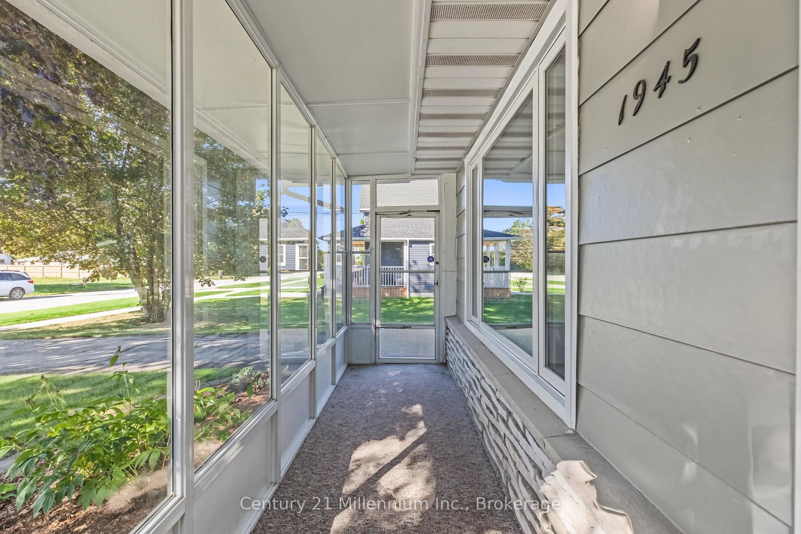 1945 7th Avenue E • Owen Sound, ON photo 19