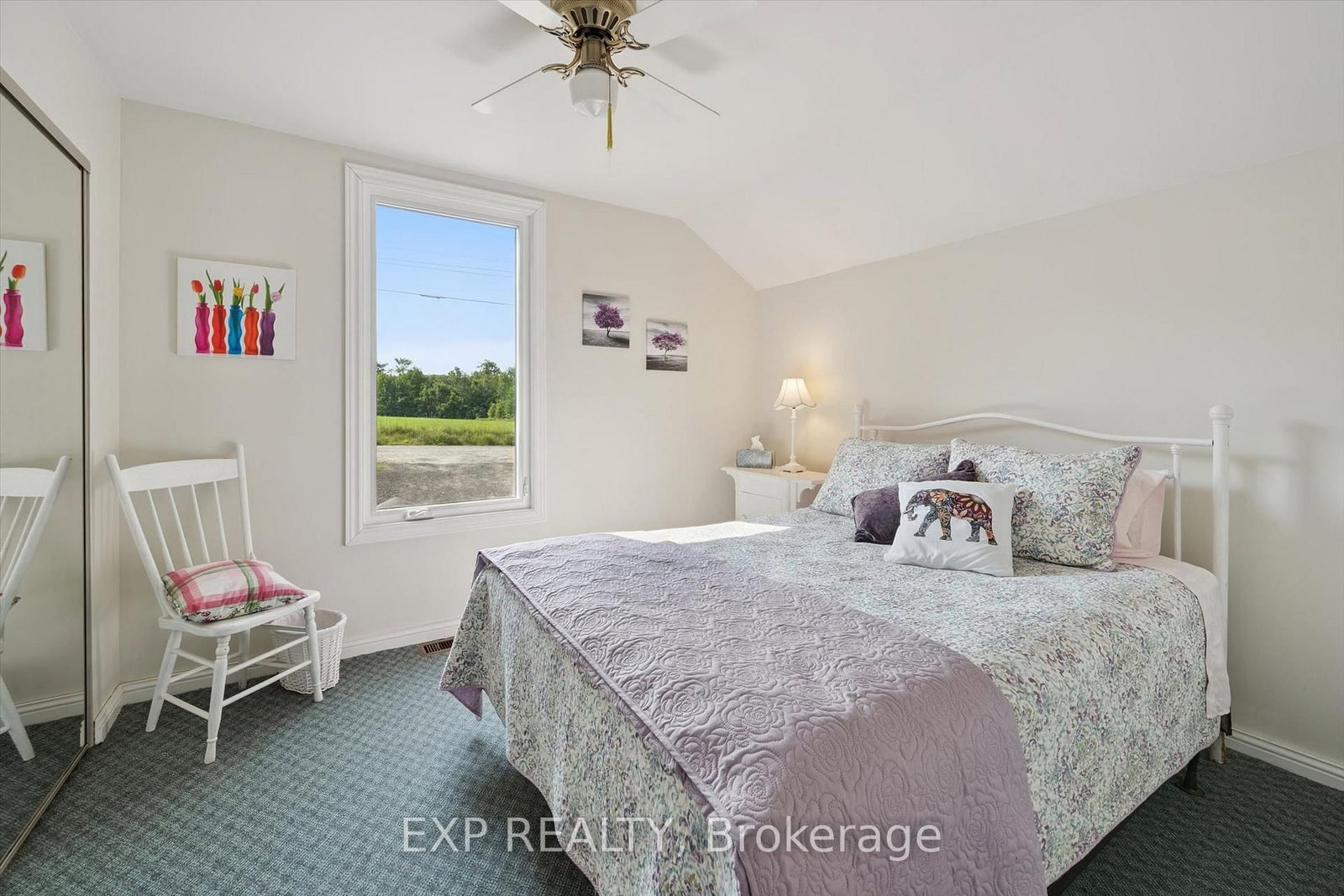 1378 THREE MILE LAKE Road • #3 • Muskoka Lakes, ON photo 21