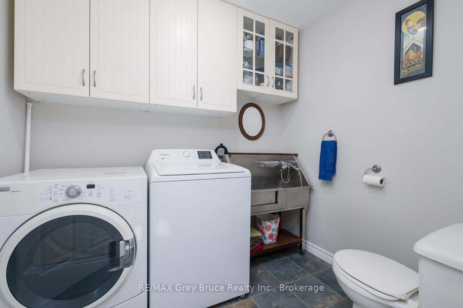 135 North Diagonal • South Bruce Peninsula, ON photo 5