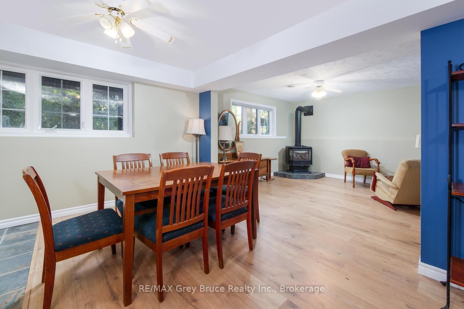 135 North Diagonal • South Bruce Peninsula, ON photo 23