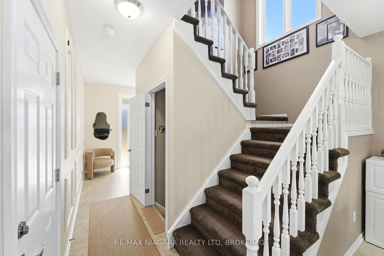 7441 Trinity Court • Niagara Falls, ON photo 16