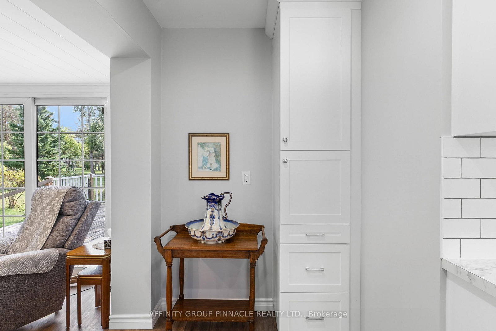 17 Richard Avenue • Kawartha Lakes, ON photo 23