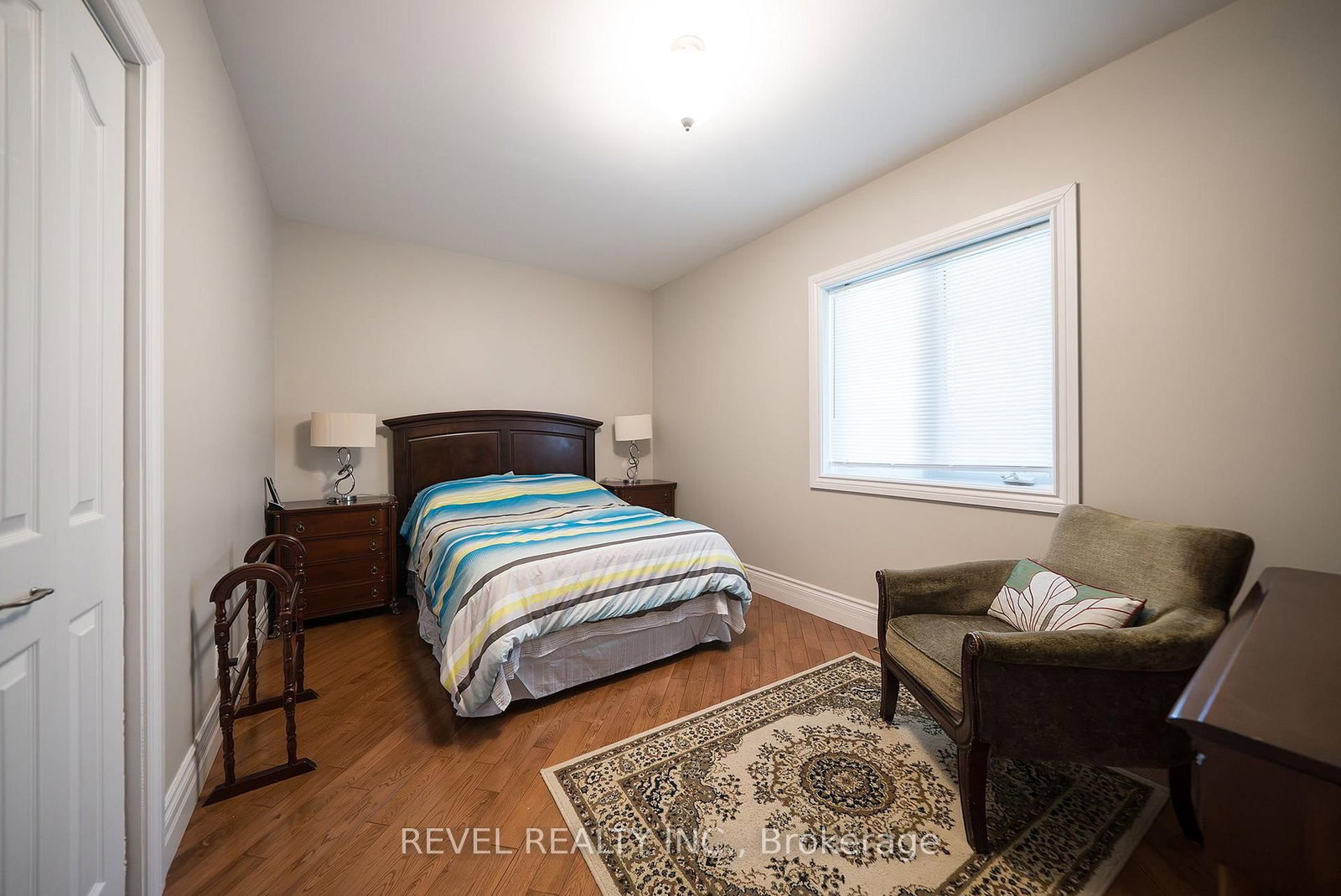 1410 McDowell Road E • Norfolk, ON photo 13