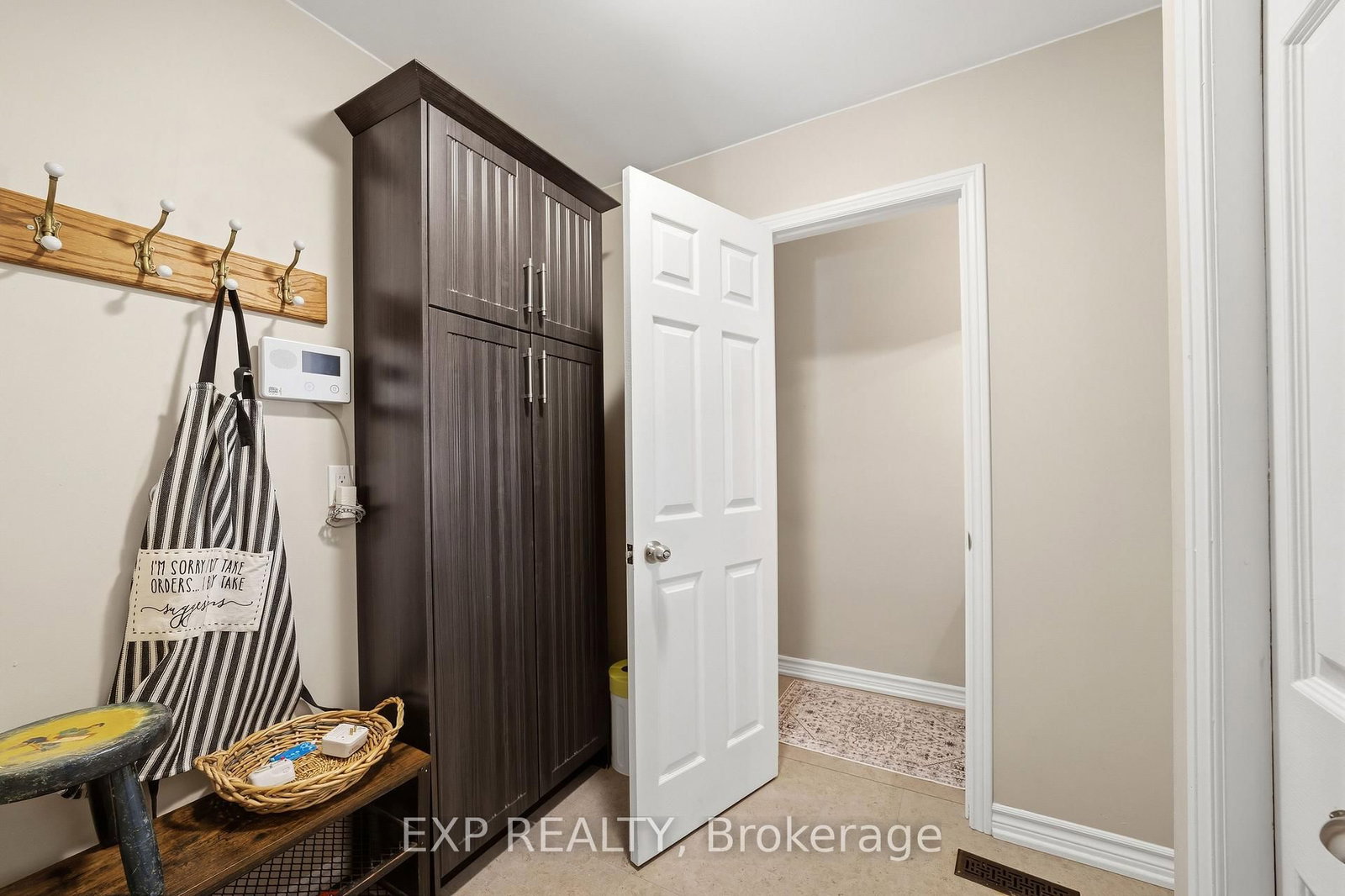 662 Grand View Avenue • London South, ON photo 25