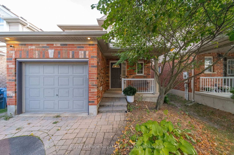82 Lynch Circle