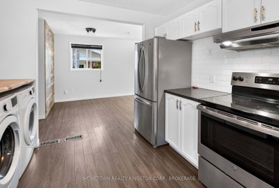 1088 Acadia Drive • Kingston, ON photo 8