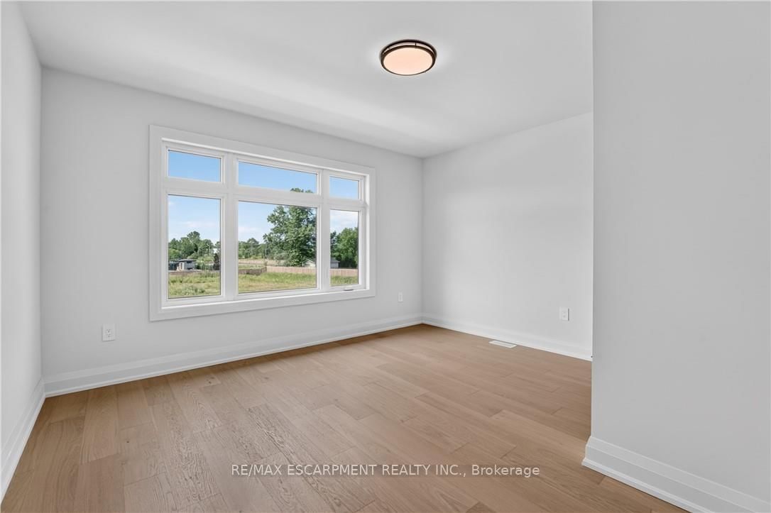 8905 Angie Drive • Niagara Falls, ON photo 28