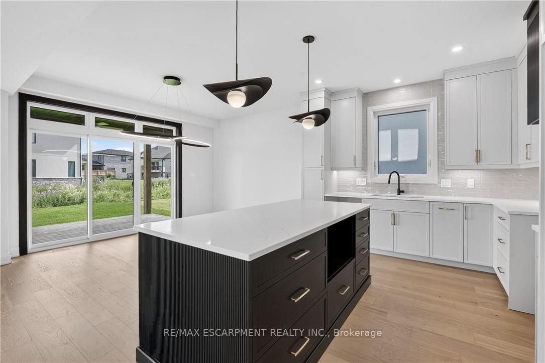 8905 Angie Drive • Niagara Falls, ON photo 22