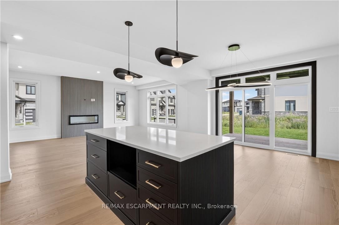 8905 Angie Drive • Niagara Falls, ON photo 19