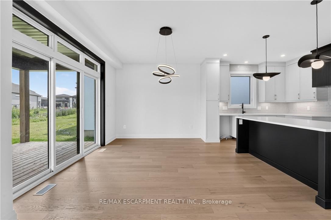8905 Angie Drive • Niagara Falls, ON photo 24
