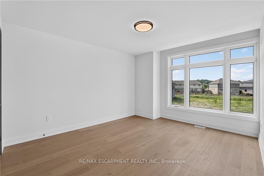 8905 Angie Drive • Niagara Falls, ON photo 32