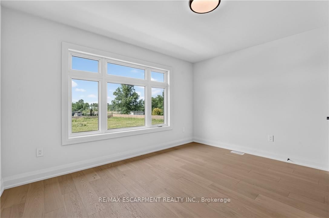 8905 Angie Drive • Niagara Falls, ON photo 29