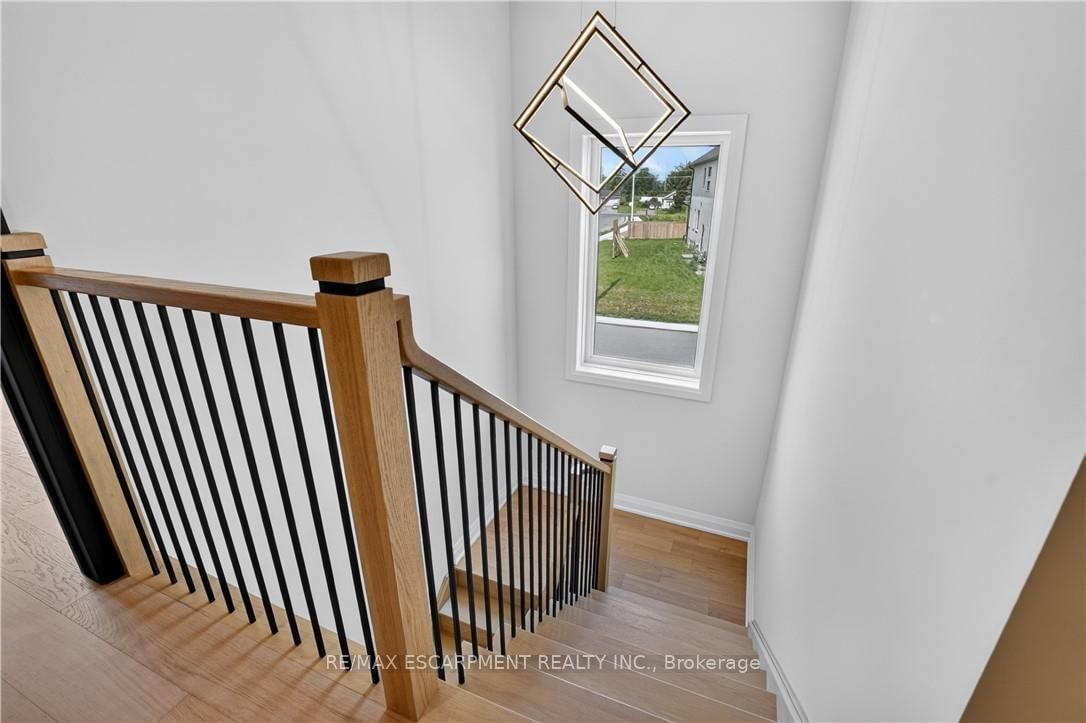 8905 Angie Drive • Niagara Falls, ON photo 27