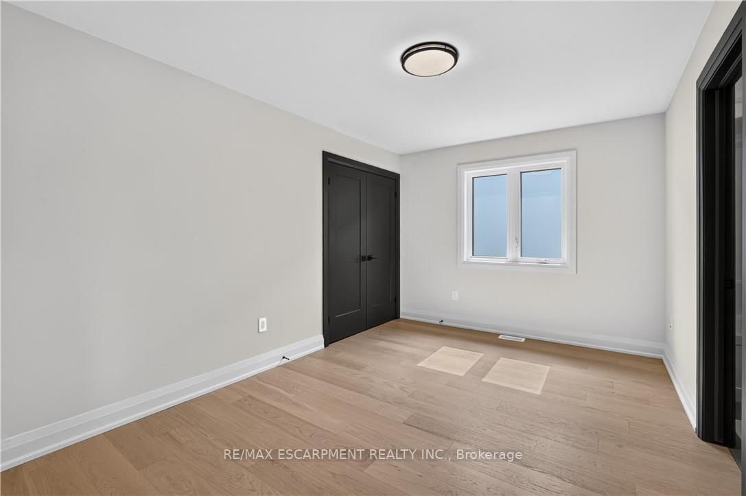 8905 Angie Drive • Niagara Falls, ON photo 36