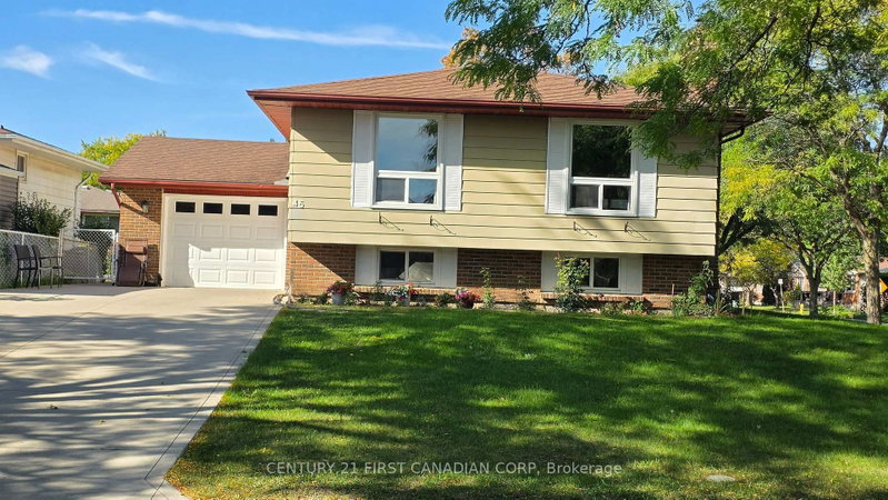 Property Sub 1